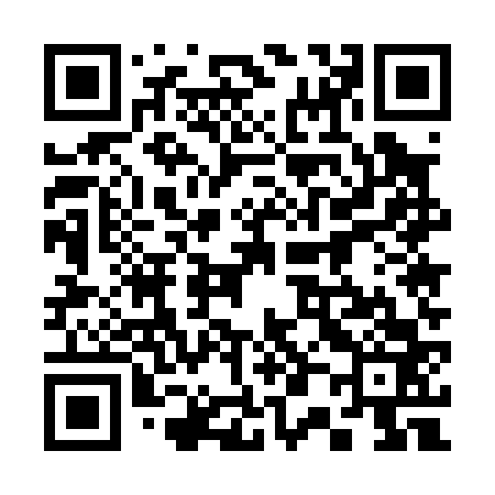 QR code for 305063