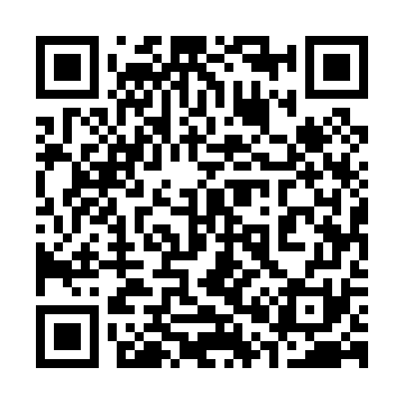QR code for 305071