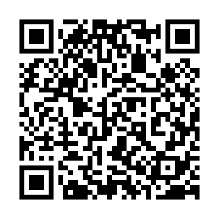 QR code for 305078