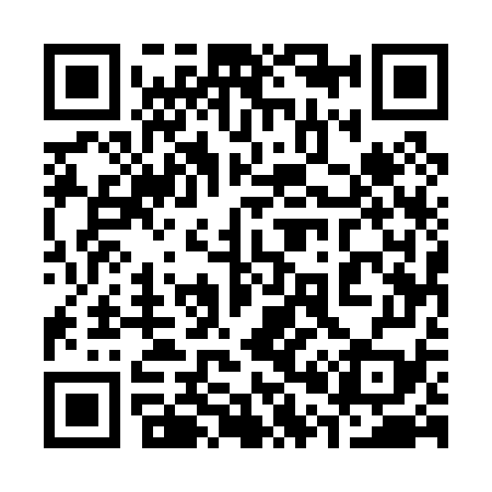 QR code for 305079