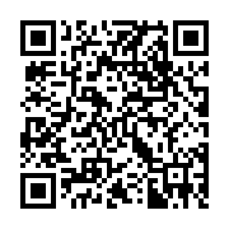 QR code for 305084