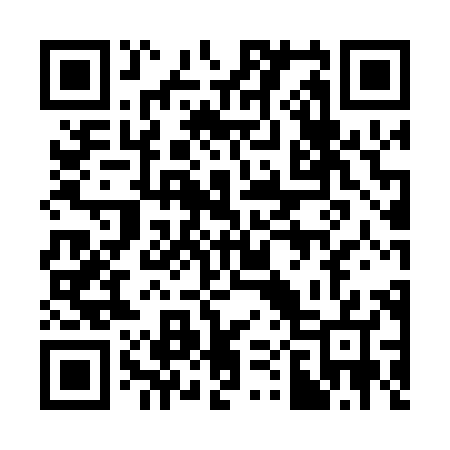 QR code for 305087