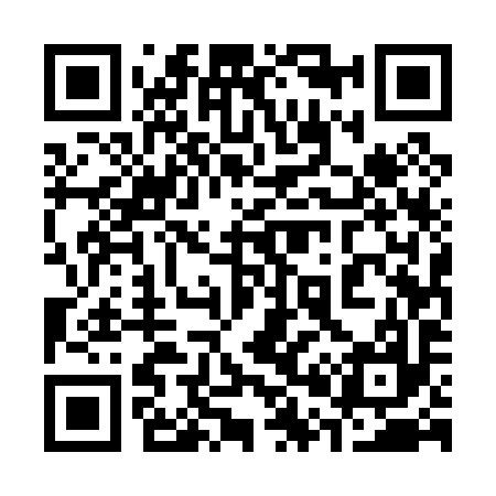 QR code for 305097