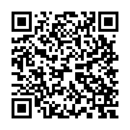 QR code for 305107