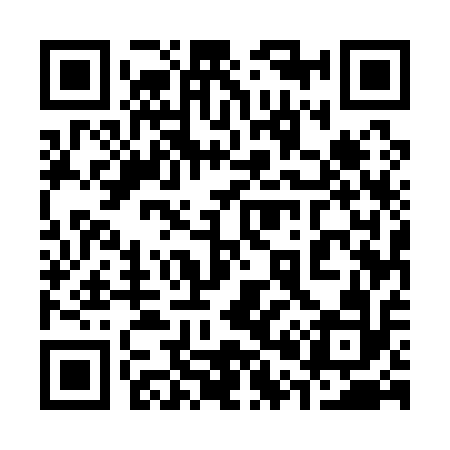 QR code for 305112