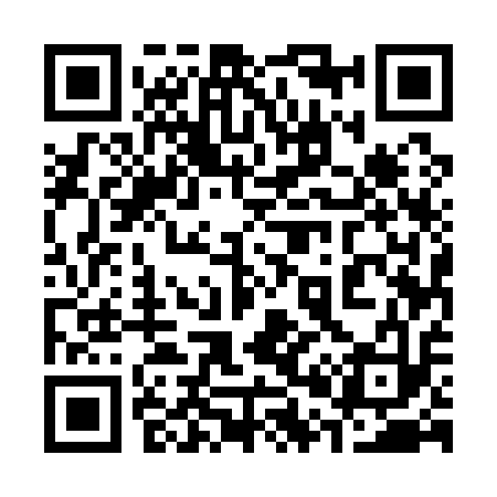 QR code for 305113
