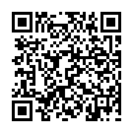 QR code for 305116