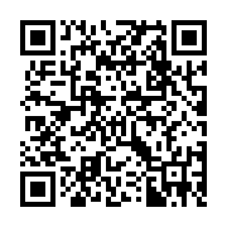 QR code for 305117