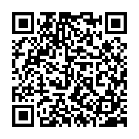 QR code for 305122