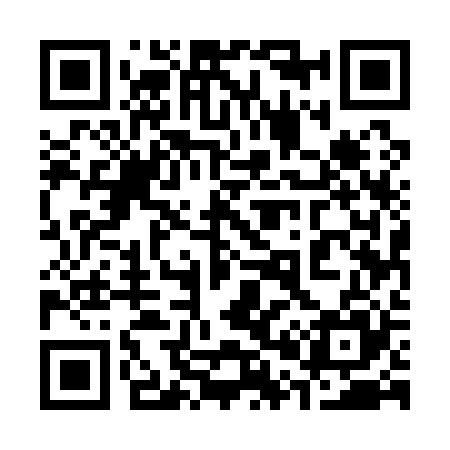 QR code for 305125