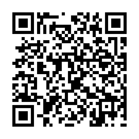 QR code for 305129