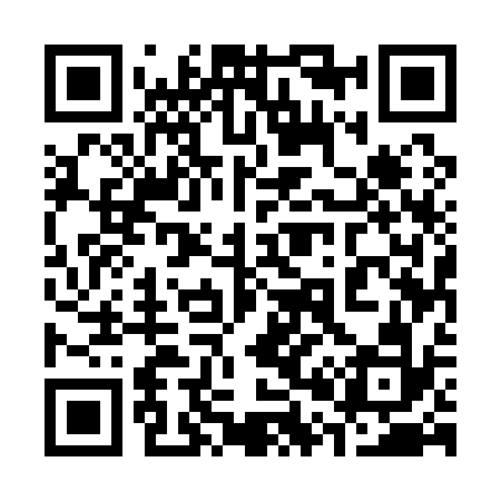 QR code for 305132