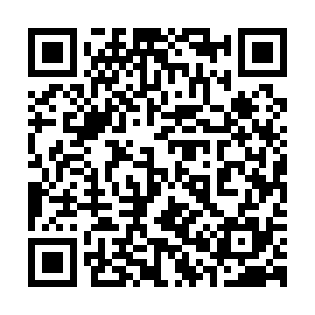 QR code for 305135