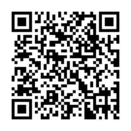 QR code for 305148