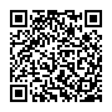 QR code for 305151