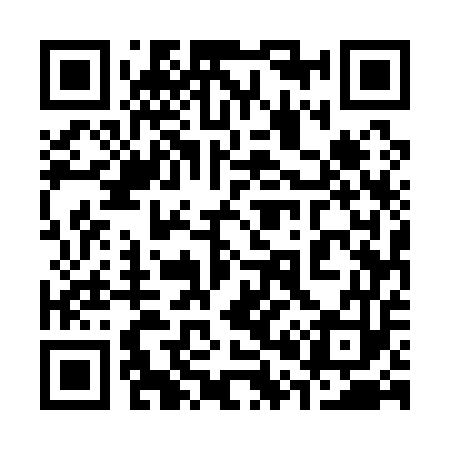 QR code for 305153