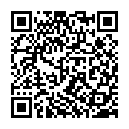 QR code for 305159