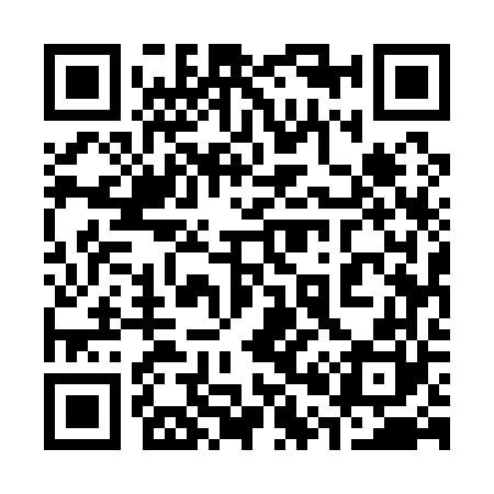 QR code for 305160
