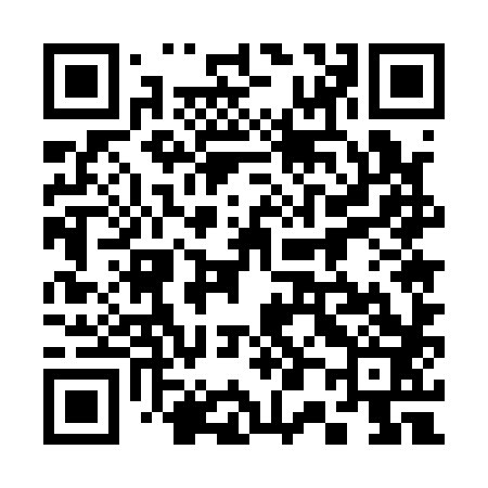 QR code for 305183