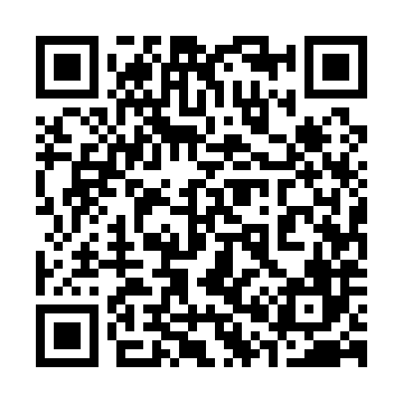 QR code for 305186