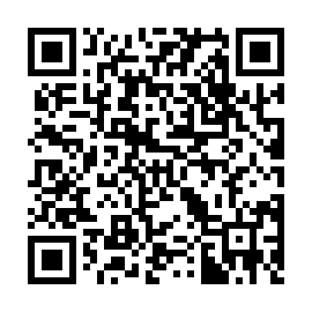 QR code for 305194