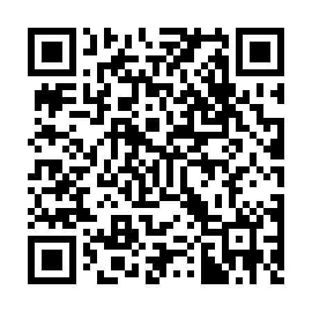 QR code for 305200