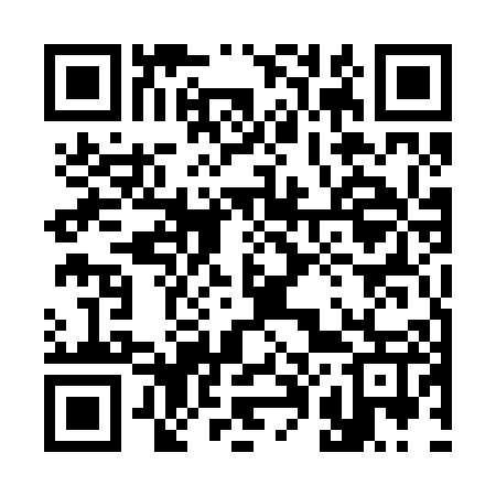 QR code for 305207