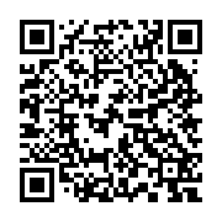 QR code for 305222