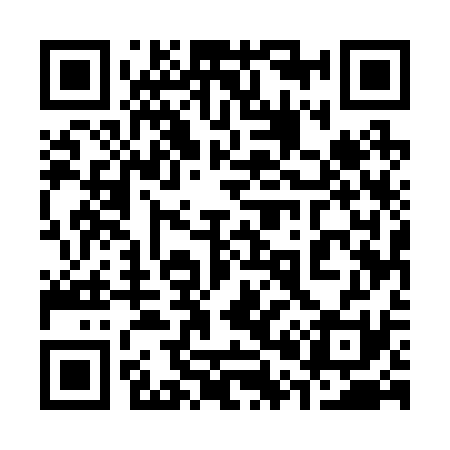 QR code for 305231