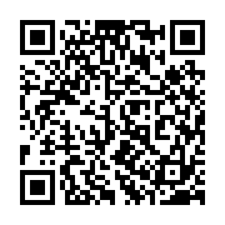 QR code for 305233