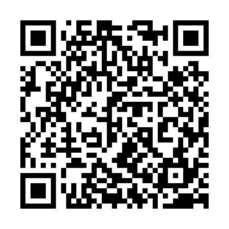 QR code for 305234