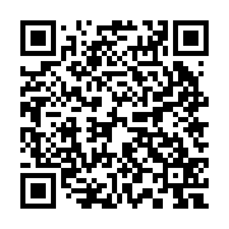 QR code for 305237