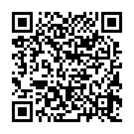 QR code for 305238