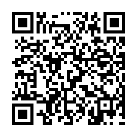 QR code for 305240