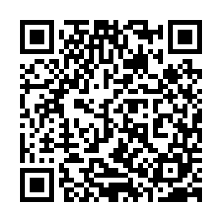 QR code for 305245