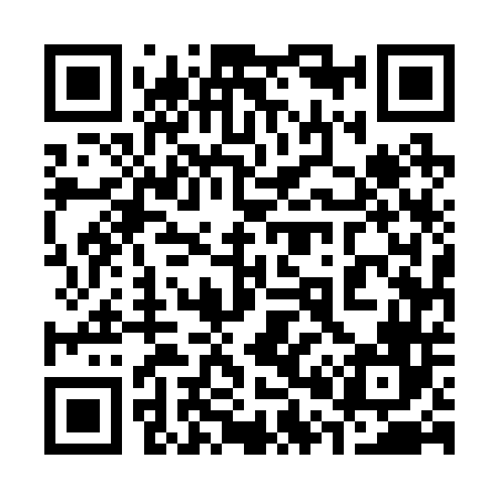 QR code for 305246