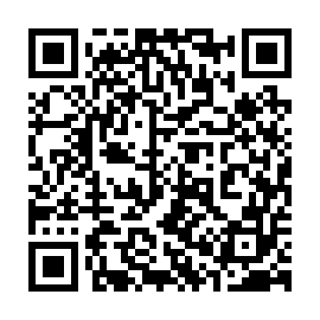 QR code for 305252