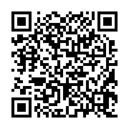 QR code for 305266