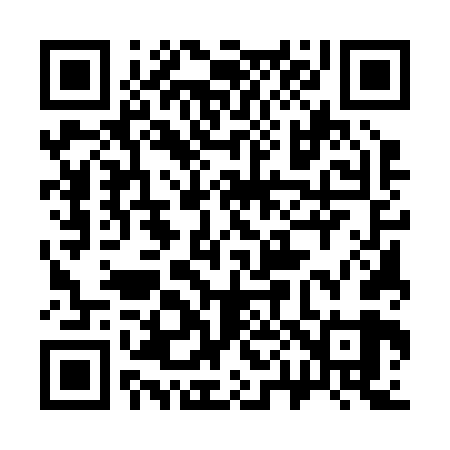 QR code for 305269