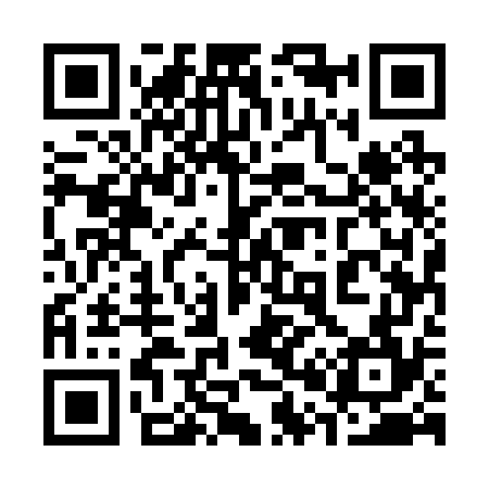 QR code for 305274