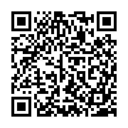 QR code for 305277