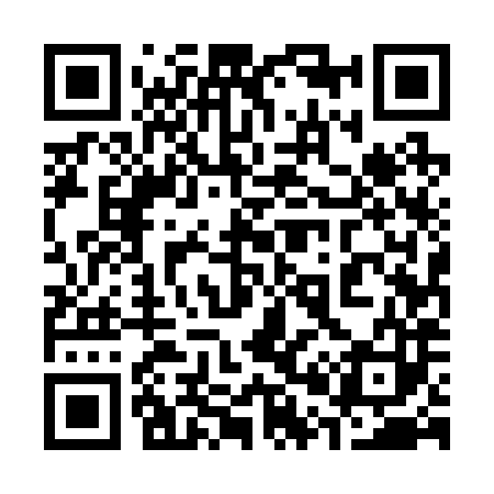 QR code for 305283