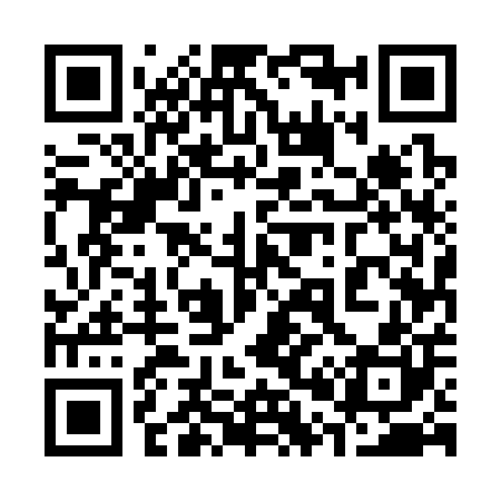 QR code for 305300