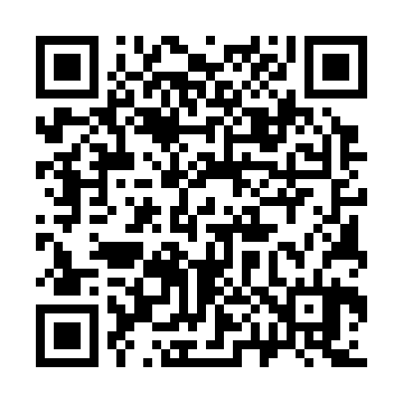 QR code for 305324