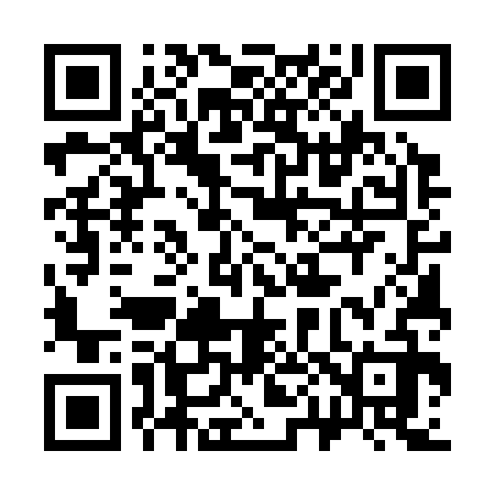 QR code for 305332