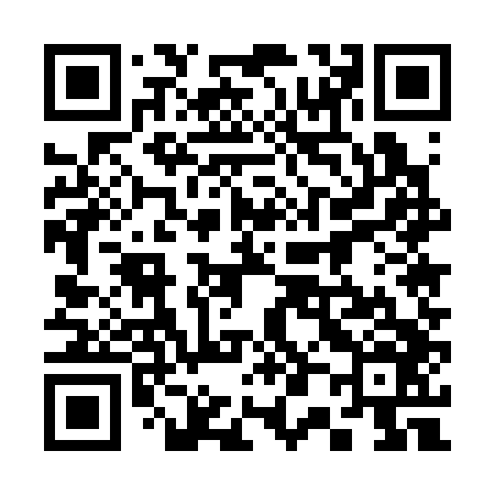 QR code for 305346