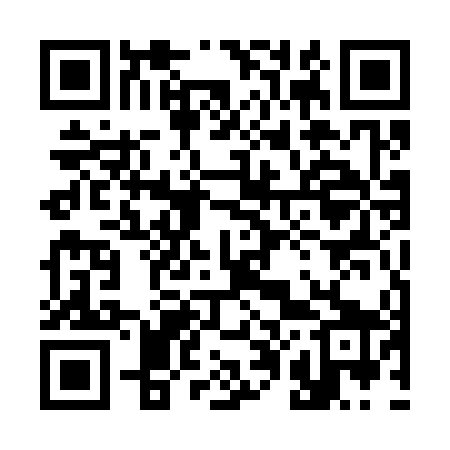 QR code for 305349