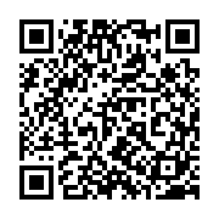 QR code for 305361