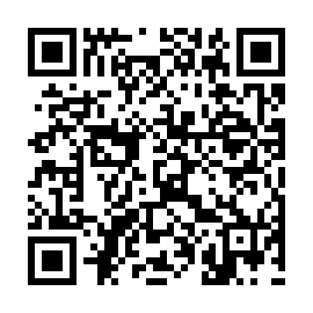 QR code for 305370