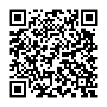 QR code for 305403